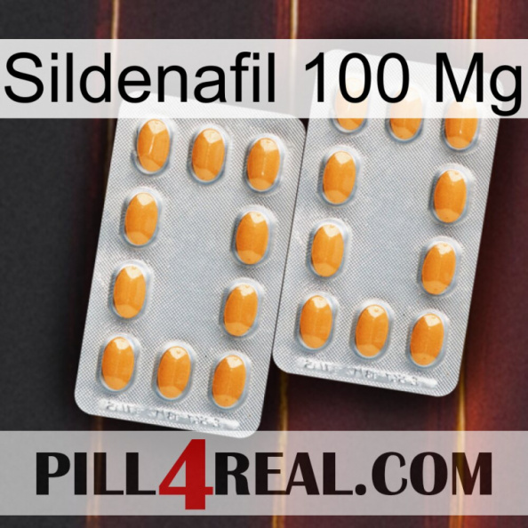 Sildenafil 100 Mg cialis4